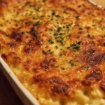 Cheesy Chicken Lasagna 5 cheesy chicken lasagna 2026 03 22 000732 683x1024 1