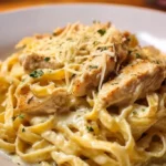 cheesy one pot chicken alfredo pasta 2026 03 04 214118 683x1024 1