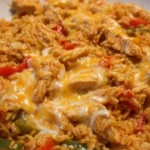 Cheesy Queso Chicken Fajita Rice Skillet 3 cheesy queso chicken fajita rice skillet 2026 03 04 214110 683x1024 1