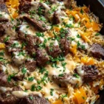 cheesy steak and rice skillet 2026 03 04 015122 683x1024 1