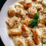 chicken alfredo gnocchi 2026 03 04 015136 683x1024 1