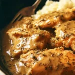 chicken and gravy stovetop 2026 03 04 214138 683x1024 1