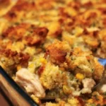 chicken and stuffing casserole 2026 03 26 202631 683x1024 1