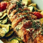chicken and zucchini one dish meal 2026 03 04 214128 683x1024 1