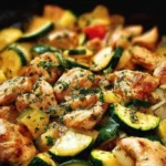 chicken and zucchini skillet 2026 03 04 015147 683x1024 1