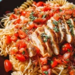 Chicken Bruschetta Pasta 3 chicken bruschetta pasta 2026 03 04 214057 683x1024 1