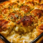 chicken crescent roll casserole 2026 03 26 202629 683x1024 1