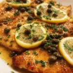 chicken piccata lemon capers 2026 03 26 202609 683x1024 1