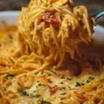 chicken spaghetti casserole 2026 03 26 202641 683x1024 1
