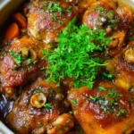 Chicken Thigh Osso Bucco 3 chicken thigh osso bucco 2026 03 04 015203 683x1024 1