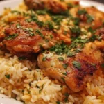 chicken with rice 2026 03 04 214134 683x1024 1