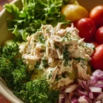 classic chicken salad 2026 03 26 202544 683x1024 1