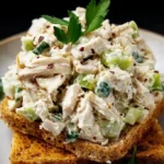 classic chicken salad 2026 03 26 202633 683x1024 1
