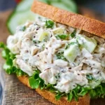 classic chicken salad sandwich 2026 03 26 202605 683x1024 1