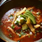 classic chicken tortilla soup 2026 03 26 202545 683x1024 1