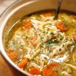 comforting chicken noodle soup 2026 03 26 202559 683x1024 1