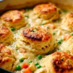 comforting chicken pot pie with biscuits 2026 03 04 214058 683x1024 1