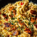 comforting one pot cajun chicken alfredo orzo 2026 03 04 015130 683x1024 1