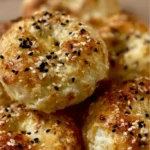 cottage cheese bagel bites 2026 03 04 214104 683x1024 1