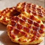 cottage cheese chaffles 2026 03 04 214106 683x1024 1