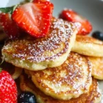 cottage cheese pancakes 2026 03 04 214104 683x1024 1