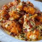 cottage cheese parmesan firecracker chicken 2026 03 04 015133 683x1024 1