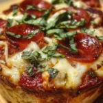 cottage cheese pizza bowl a healthy comfort food 2026 03 04 214105 683x1024 1