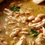 cozy dutch oven white chicken chili 2026 03 04 214129 683x1024 1