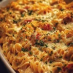 Cozy Pasta Casserole 5 cozy pasta casserole 2026 03 26 202538 683x1024 1