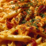 crack chicken penne 2026 03 22 000741 683x1024 1