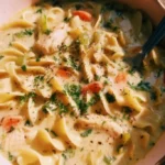 creamy chicken noodle soup 2026 03 04 015150 683x1024 1