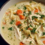 creamy chicken noodle soup 2026 03 22 001340 683x1024 1