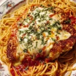 Creamy Chicken Parmesan 5 creamy chicken parmesan 2026 03 22 000728 683x1024 1