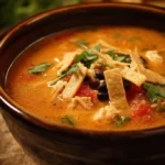 creamy chicken tortilla soup 2026 03 26 202620 683x1024 1