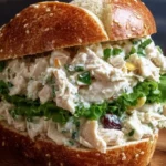 Creamy Classic Chicken Salad Sandwich 5 creamy classic chicken salad sandwich 2026 03 26 202529 683x1024 1