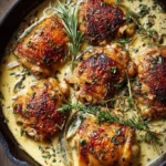 creamy garlic chicken thighs 2026 03 26 202526 683x1024 1