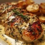 creamy herb chicken 2026 03 04 214130 683x1024 1