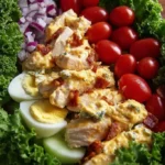 creamy honey mustard chicken salad 2026 03 26 202617 683x1024 1