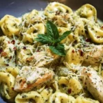 creamy pesto chicken tortellini 2026 03 26 202540 683x1024 1