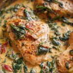 creamy spinach parmesan chicken 2026 03 04 214111 683x1024 1