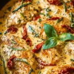 creamy tuscan chicken 2026 03 04 214108 683x1024 1