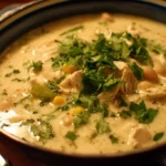 Creamy White Chicken Chili 5 creamy white chicken chili 2026 03 22 001317 683x1024 1