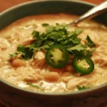 creamy white chicken chili 2026 03 26 202559 683x1024 1