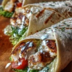 Crispy Grilled Lemon Herb Chicken Caesar Wraps 5 crispy grilled lemon herb chicken caesar wraps 2026 03 22 001321 683x1024 1