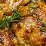 crock pot angel chicken 2026 03 04 214059 683x1024 1