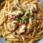 crock pot creamy cajun chicken pasta 2026 03 04 214143 683x1024 1