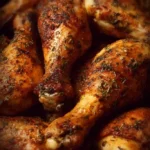 Crockpot Chicken Legs 5 crockpot chicken legs 2026 03 22 000722 683x1024 1