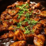 crockpot honey garlic chicken 2026 03 22 001334 683x1024 1