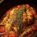 crockpot marry me chicken 2026 03 26 202531 683x1024 1