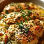 crockpot olive garden chicken 2026 03 22 001333 683x1024 1